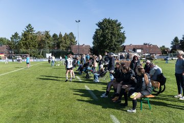 Bild 105 - wU16 Deutsche Meisterschaft